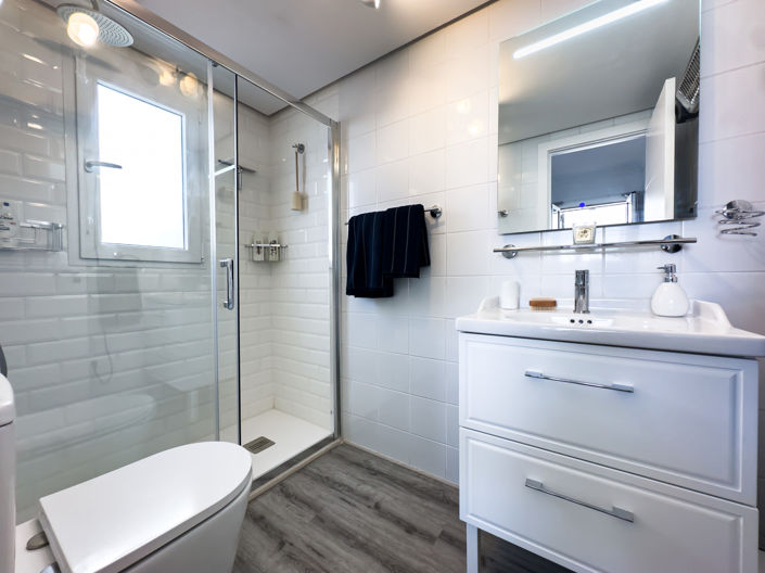 Image No.15-Propriété de 2 chambres à vendre à Manilva