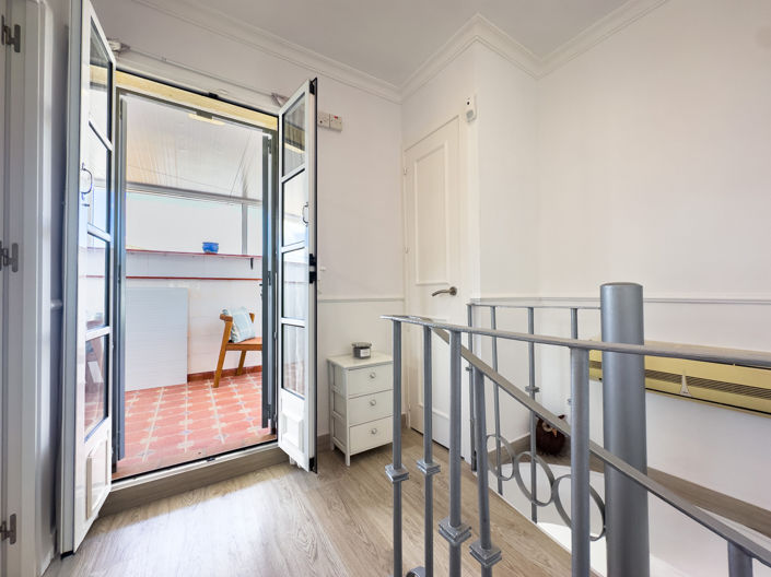 Image No.17-Propriété de 2 chambres à vendre à Manilva