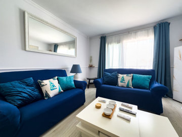 b98le8d7m9k3degpefzhs0lif8u4xzvzhwxtmggyekxx9