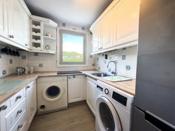 b98le8d7m9k3degpefzhs0lif8u4xzvzhwxtmggyekxx9