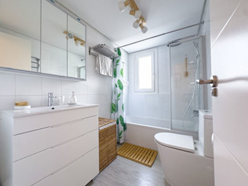 b98le8d7m9k3degpefzhs0lif8u4xzvzhwxtmggyekxx9