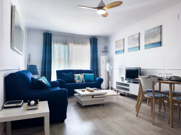 b98le8d7m9k3degpefzhs0lif8u4xzvzhwxtmggyekxx9