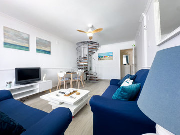 b98le8d7m9k3degpefzhs0lif8u4xzvzhwxtmggyekxx9