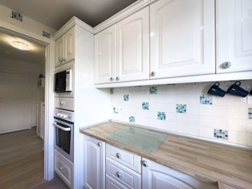 b98le8d7m9k3degpefzhs0lif8u4xzvzhwxtmggyekxx9