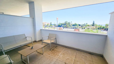 b98le8d7m9k3degpefzhs0lif8u4xzvzhwxtmggyekxx9