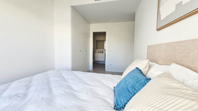 b98le8d7m9k3degpefzhs0lif8u4xzvzhwxtmggyekxx9