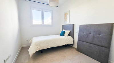 b98le8d7m9k3degpefzhs0lif8u4xzvzhwxtmggyekxx9