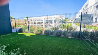 b98le8d7m9k3degpefzhs0lif8u4xzvzhwxtmggyekxx9