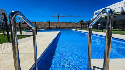 b98le8d7m9k3degpefzhs0lif8u4xzvzhwxtmggyekxx9