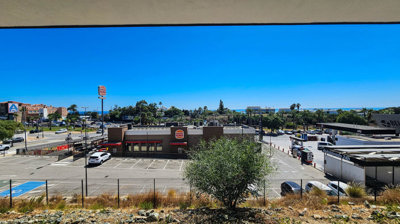 b98le8d7m9k3degpefzhs0lif8u4xzvzhwxtmggyekxx9