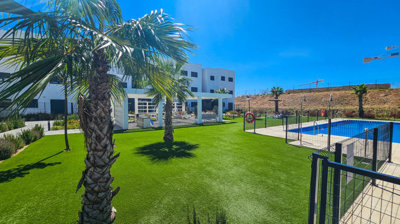 b98le8d7m9k3degpefzhs0lif8u4xzvzhwxtmggyekxx9