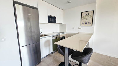 b98le8d7m9k3degpefzhs0lif8u4xzvzhwxtmggyekxx9