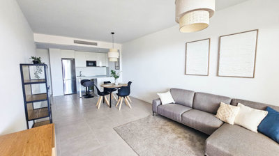 b98le8d7m9k3degpefzhs0lif8u4xzvzhwxtmggyekxx9