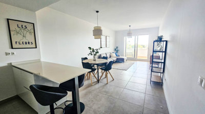 b98le8d7m9k3degpefzhs0lif8u4xzvzhwxtmggyekxx9