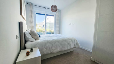 b98le8d7m9k3degpefzhs0lif8u4xzvzhwxtmggyekxx9