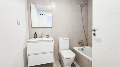 b98le8d7m9k3degpefzhs0lif8u4xzvzhwxtmggyekxx9