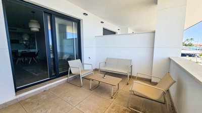 b98le8d7m9k3degpefzhs0lif8u4xzvzhwxtmggyekxx9