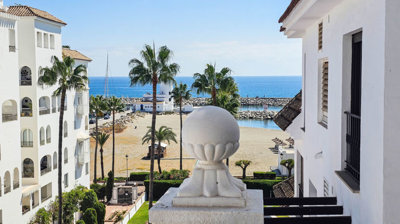 b98le8d7m9k3degpefzhs0lif8u4xzvzhwxtmggyekxx9