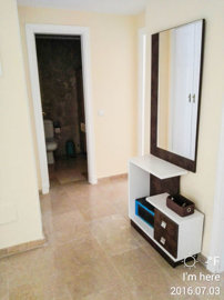 b98le8d7m9k3degpefzhs0lif8u4xzvzhwxtmggyekxx9