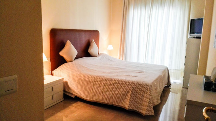 Image No.11-1 Bed Apartment for sale