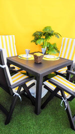 b98le8d7m9k3degpefzhs0lif8u4xzvzhwxtmggyekxx9