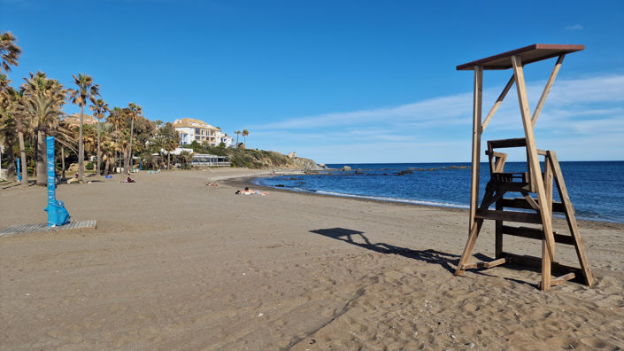 Image No.30-1 Bed Apartment for sale