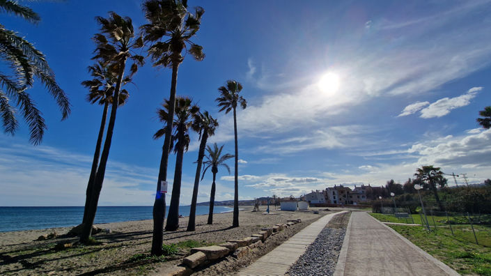 Image No.28-1 Bed Apartment for sale