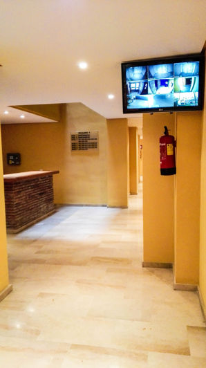 Image No.26-1 Bed Apartment for sale