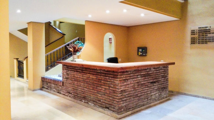 Image No.25-1 Bed Apartment for sale