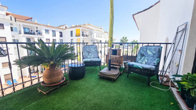 b98le8d7m9k3degpefzhs0lif8u4xzvzhwxtmggyekxx9