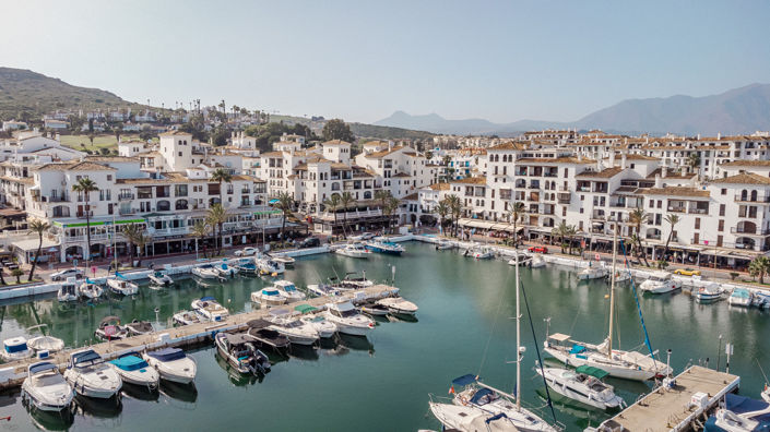 Image No.29-1 Bed Apartment for sale