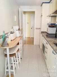 b98le8d7m9k3degpefzhs0lif8u4xzvzhwxtmggyekxx9