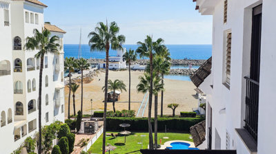 b98le8d7m9k3degpefzhs0lif8u4xzvzhwxtmggyekxx9