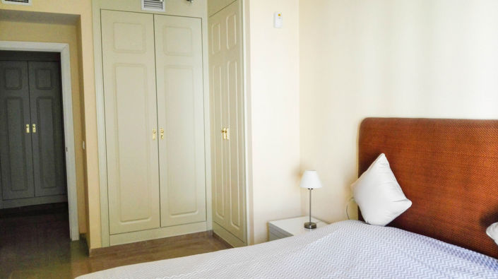 Image No.7-1 Bed Apartment for sale