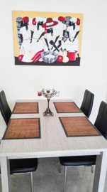 b98le8d7m9k3degpefzhs0lif8u4xzvzhwxtmggyekxx9