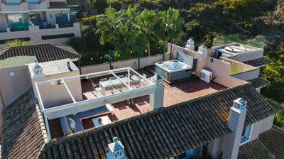 b98le8d7m9k3degpefzhs0lif8u4xzvzhwxtmggyekxx9