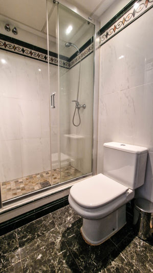 Image No.21-Penthouse de 3 chambres à vendre à Manilva