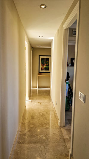 Image No.24-Penthouse de 3 chambres à vendre à Manilva