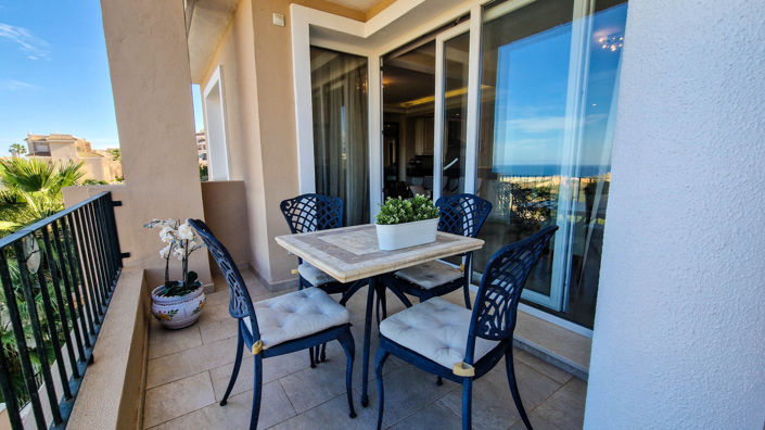 Image No.25-Penthouse de 3 chambres à vendre à Manilva