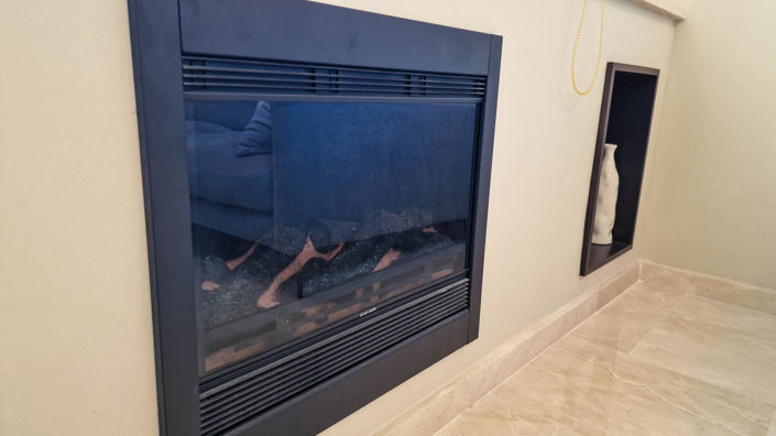 Image No.26-Penthouse de 3 chambres à vendre à Manilva