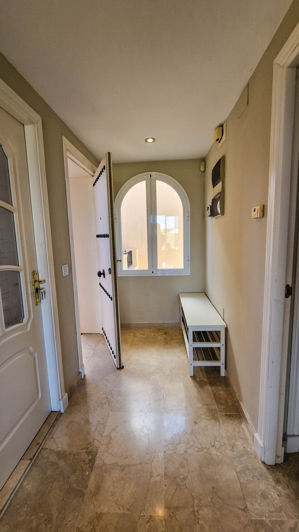 Image No.28-Penthouse de 3 chambres à vendre à Manilva