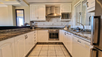 b98le8d7m9k3degpefzhs0lif8u4xzvzhwxtmggyekxx9