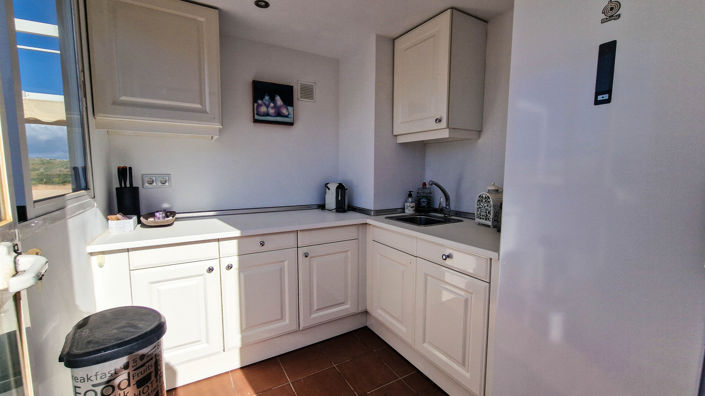 Image No.31-Penthouse de 3 chambres à vendre à Manilva