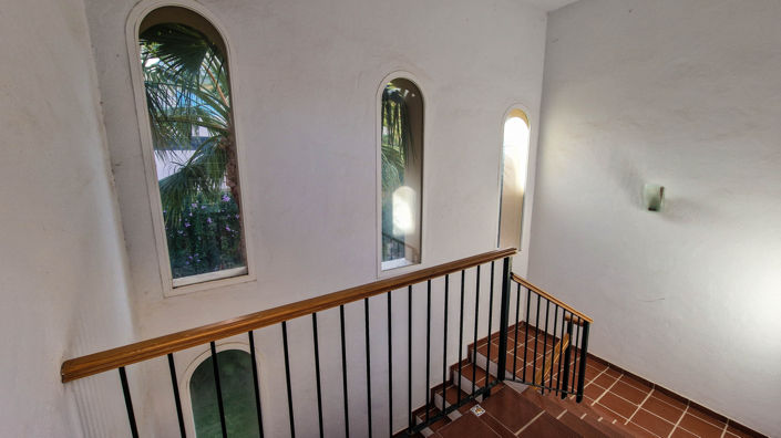 Image No.42-Penthouse de 3 chambres à vendre à Manilva