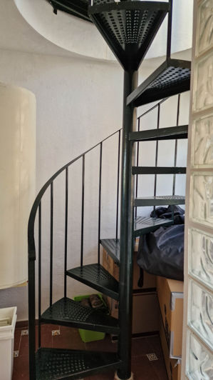 Image No.43-Penthouse de 3 chambres à vendre à Manilva