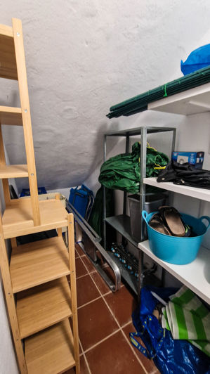 Image No.44-Penthouse de 3 chambres à vendre à Manilva