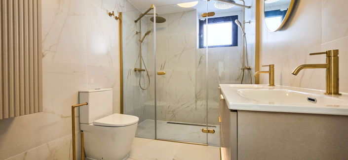 Image No.19-4 Bed Villa for sale