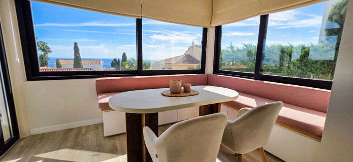 Image No.3-4 Bed Villa for sale