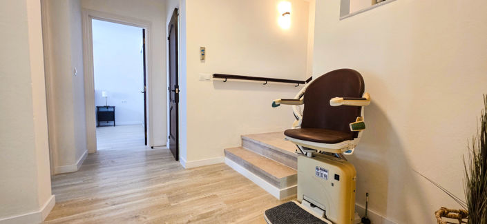 Image No.23-4 Bed Villa for sale