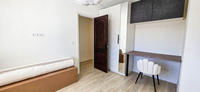 Image No.24-4 Bed Villa for sale